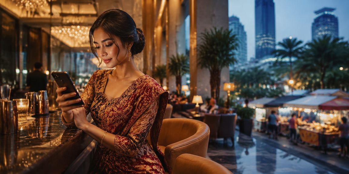 Permainan kartu kasino dengan model Vietnam di platform alien138