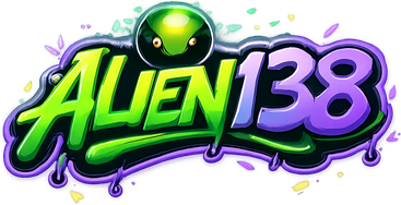 alien138